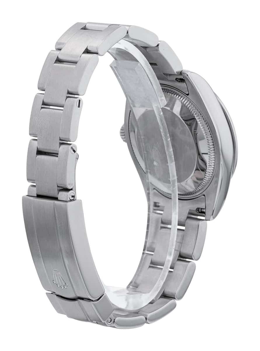 Rolex Lady Oyster Perpetual 177200 Rolex Lady Oyster Perpetual 177200